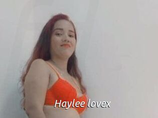 Haylee_lovex