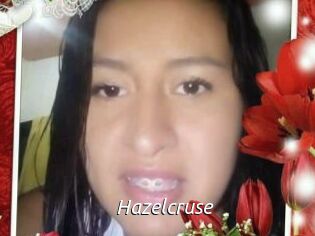 Hazelcruse