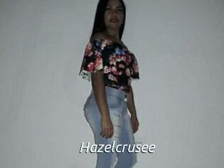 Hazelcrusee