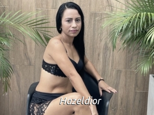 Hazeldior