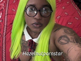 Hazelnutpornstar