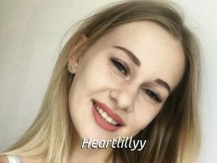 Heartlillyy