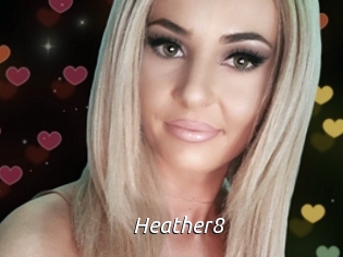 Heather8