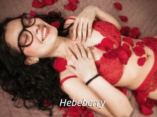 Hebeberry