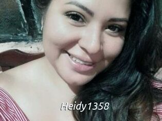 Heidy1358