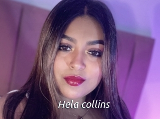 Hela_collins