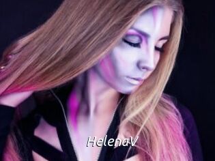 HelenaV