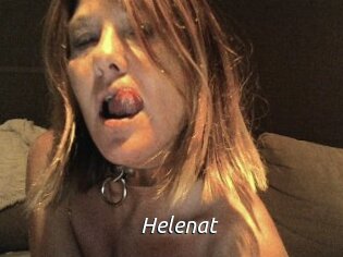 Helenat