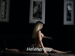 Helenerossy
