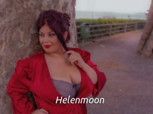Helenmoon