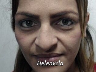Helenvzla
