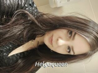 Helgaqueen