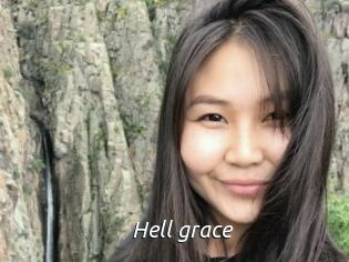Hell_grace