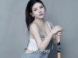 Heloises