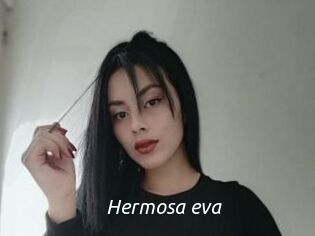 Hermosa_eva
