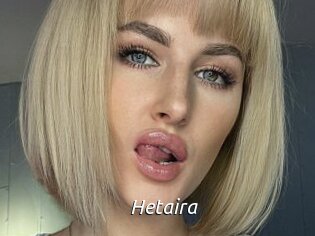 Hetaira