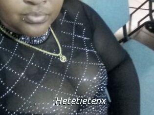 Hetetietenx