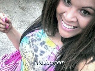 Hiddengem