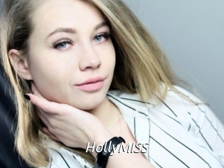 HollyMISS