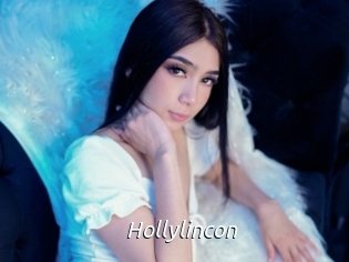 hollylincon Fan Domination