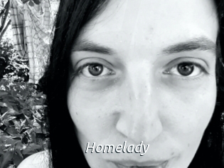 Homelady