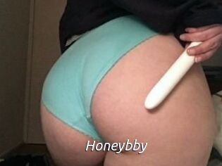 Honeybby