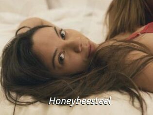 Honeybeesteel