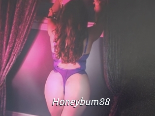 Honeybum88