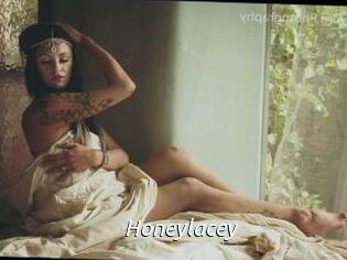 Honeylacey