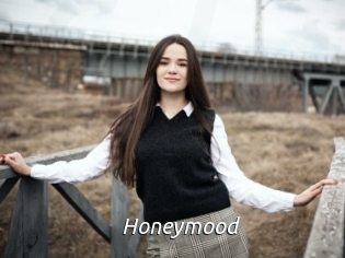 Honeymood