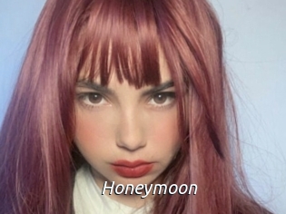 honeymoon Fan Domination