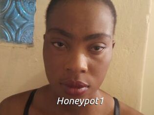 Honeypot1