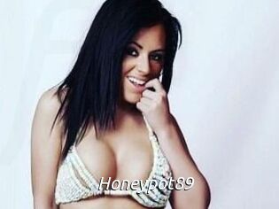 Honeypot89