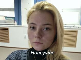 Honeyvibe