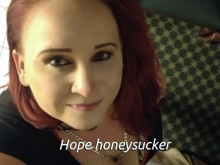 Hope_honeysucker