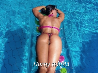 Horny_milf43