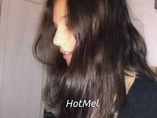 HotMel