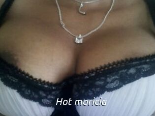 Hot_moricia
