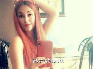 Hot_phoenix