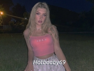 Hotbaaby69