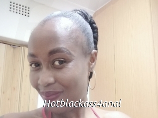 Hotblackass4anal