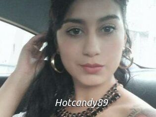 Hotcandy89