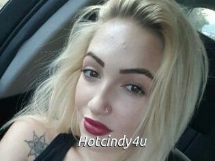 Hotcindy4u