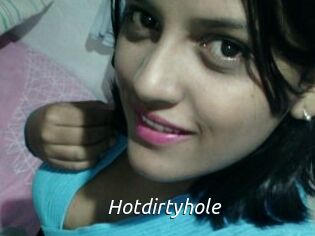 hotdirtyhole Fan Domination