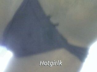 Hotgirlk