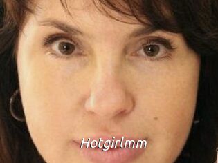 hot_girlmm Fan Domination
