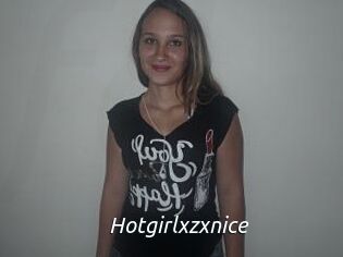 Hotgirlxzxnice