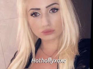 Hothollyxoxo
