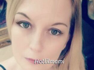 Hotlilmami
