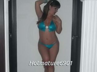 Hotmature6901